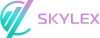 Skylex Logo