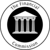 FinaCom Logo