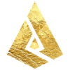 Afrimex Logo