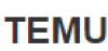 Cc Temu Logo