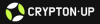 Crypton Up Logo
