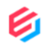 Egbtec Logo