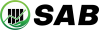 Tradesab Logo