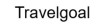 Travelgoal Logo