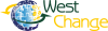 West Change Top logo