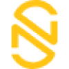 SecNotix Logo
