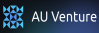 AU Venture Logo