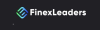 FinexLeaders Logo
