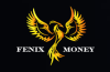 Fenix Money logo
