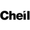 CheilRus Logo