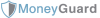 MoneyGuard Logo