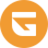 Guraneong Logo