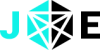 Joe Wallet logo