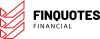 FinquotesFinancial Logo