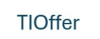TIOffer Logo