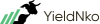 YieldNko Logo