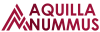 Aquilla Nummus Logo
