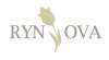 Rynova Sd Logo