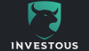 Investous Logo
