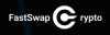 Fast Swap Logo