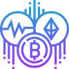 Cryptobela Logo