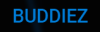 Buddiez logo