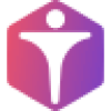 Inveseim (inveseim.com, invems-sm.world, iv-seim.co) Logo