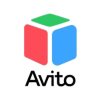 Storeavito Ru Logo