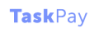 TaskPay Logo