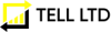 Tell LTD Logo