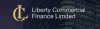 LibertyCommercialFinanceLtd Logo