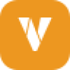Velnorianet Logo