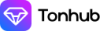 Tonhub Logo