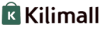 Kilimall Tb Logo