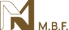 MBF Limited Logo