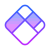 CoinMiraje Logo