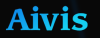 Aivis Logo