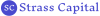 Strasscapitalltd Logo