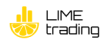 LIME Trading Logo