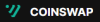 Coinswap Logo