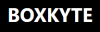 BoxKyte Logo