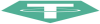 Fdjxb Logo