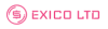 Exico Ltd Logo