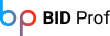 Bid Prof Logo