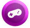 BountyPlay Logo