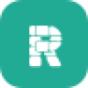 Reninkeb Logo