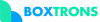 BoxTRONs Logo