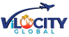 ViLocityGlobal Logo