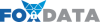 Foxdatatech Logo