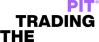 TheTradingPit Logo